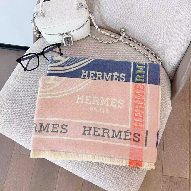 bufanda Hermes g14
